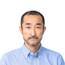 移行期　チャンドラ Schroder Tokyo Fund Z Accumulation GBP